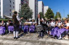 21.09.2025 Kirchweihfest